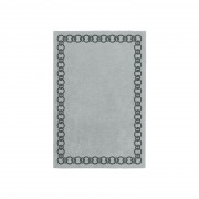 PORTICO COOL GRAY AREA RUG PORTICO COOL GRAY AREA RUG