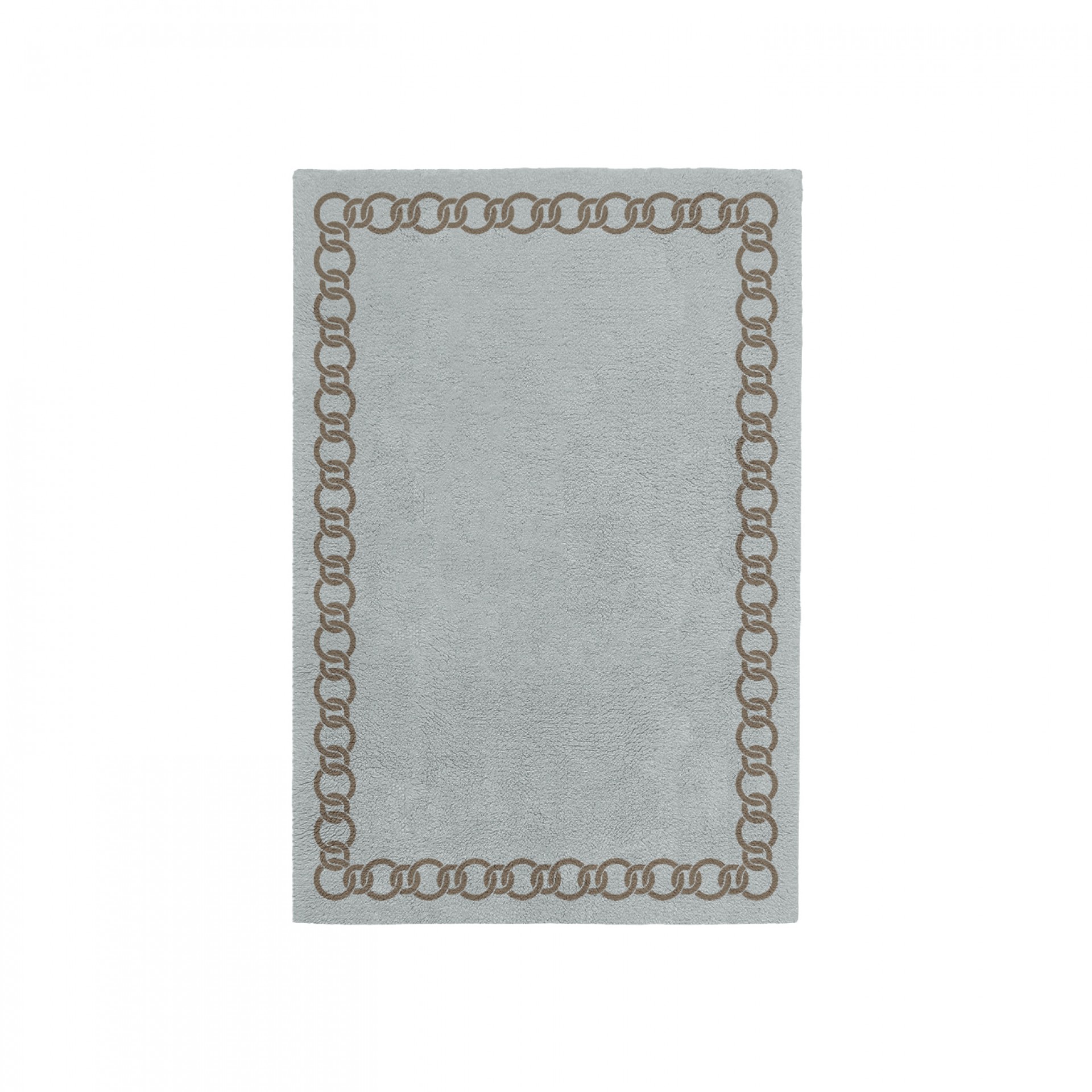 PORTICO COOL GRAY TAPETE
