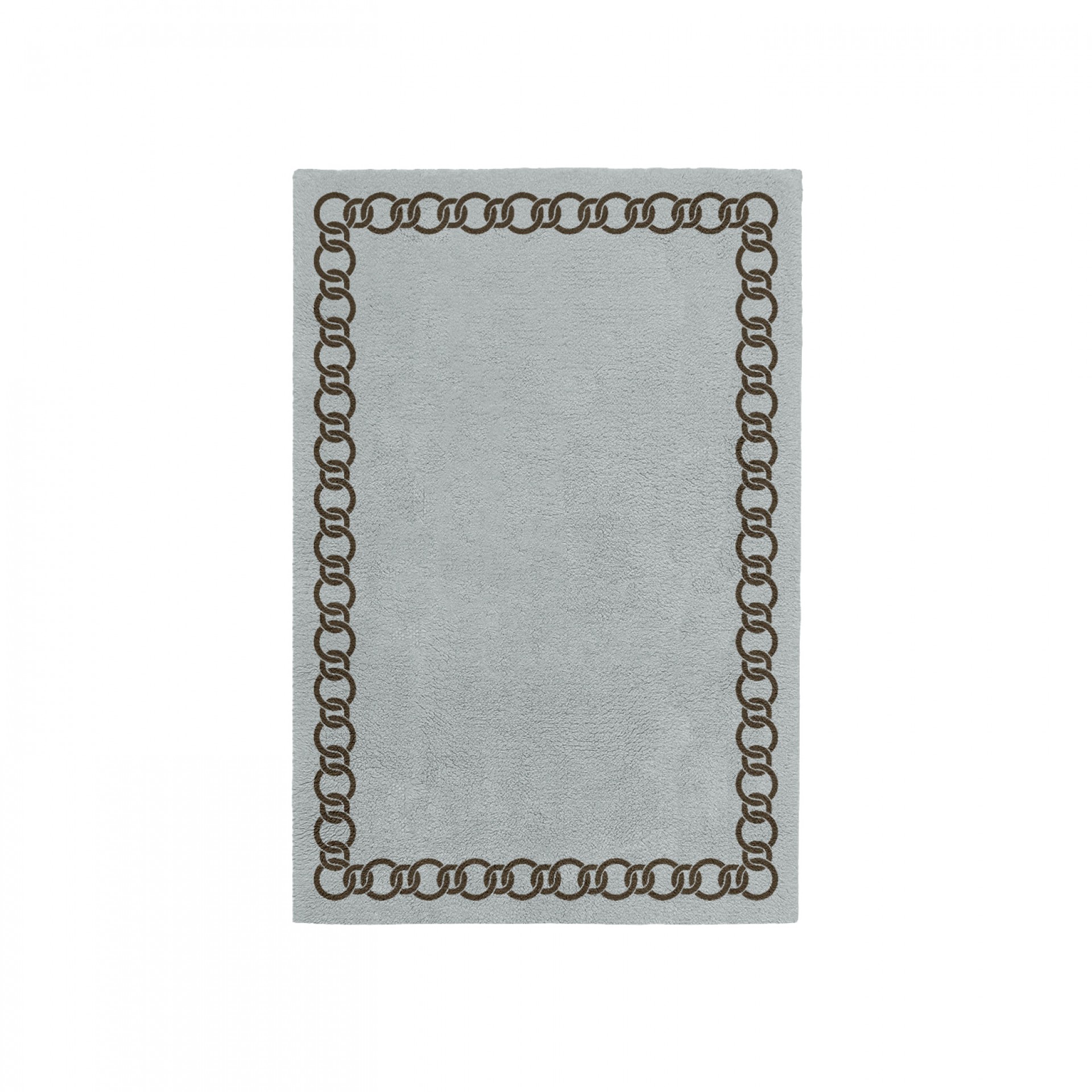PORTICO COOL GRAY ALFOMBRA