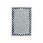 PORTICO COOL GRAY AREA RUG PORTICO COOL GRAY AREA RUG