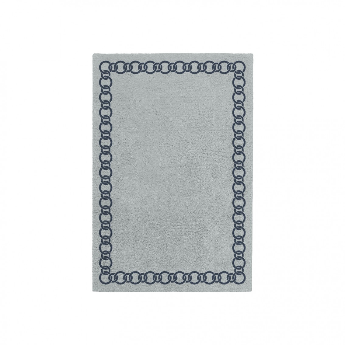 PORTICO COOL GRAY AREA RUG PORTICO COOL GRAY AREA RUG