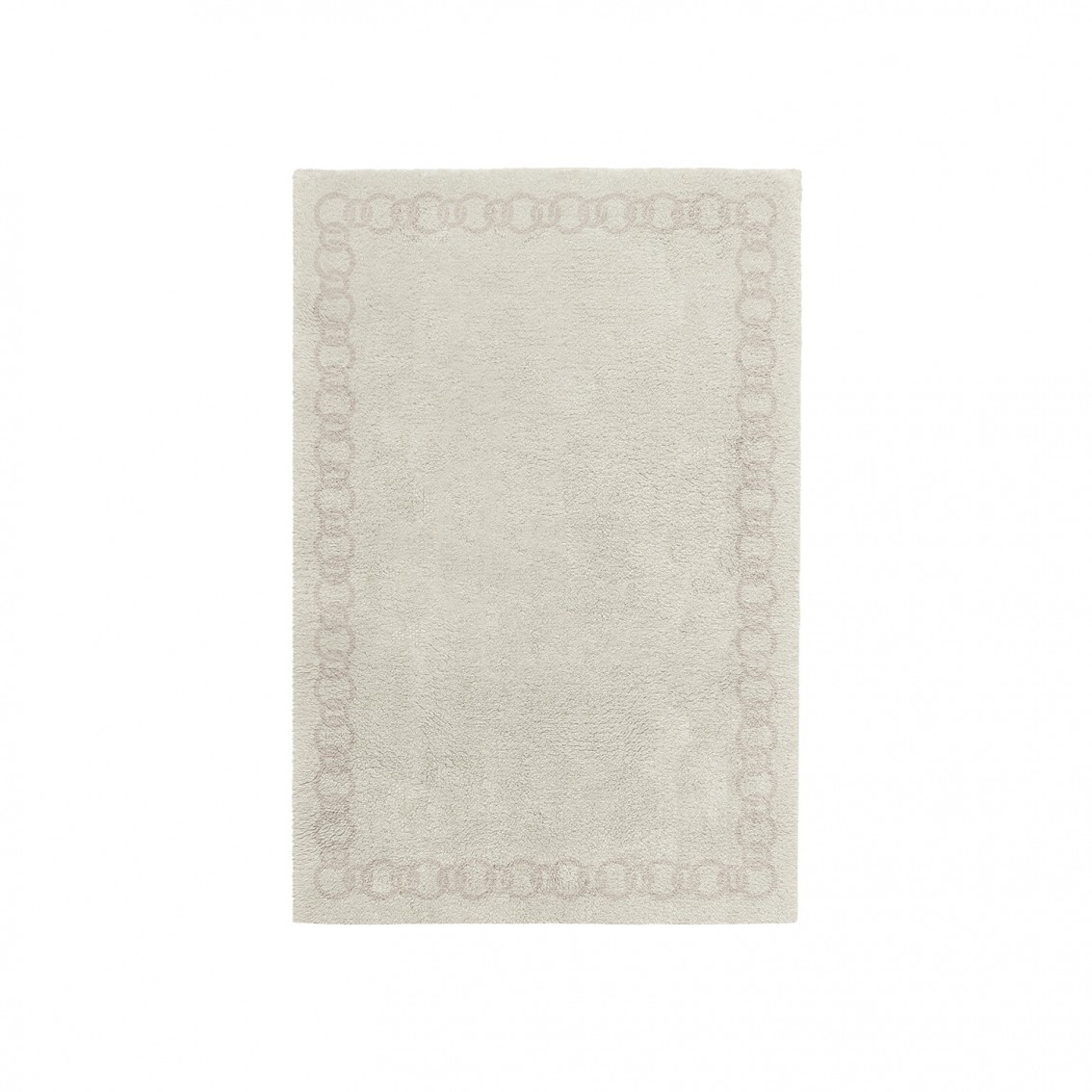 PORTICO DOVE TAPETE
