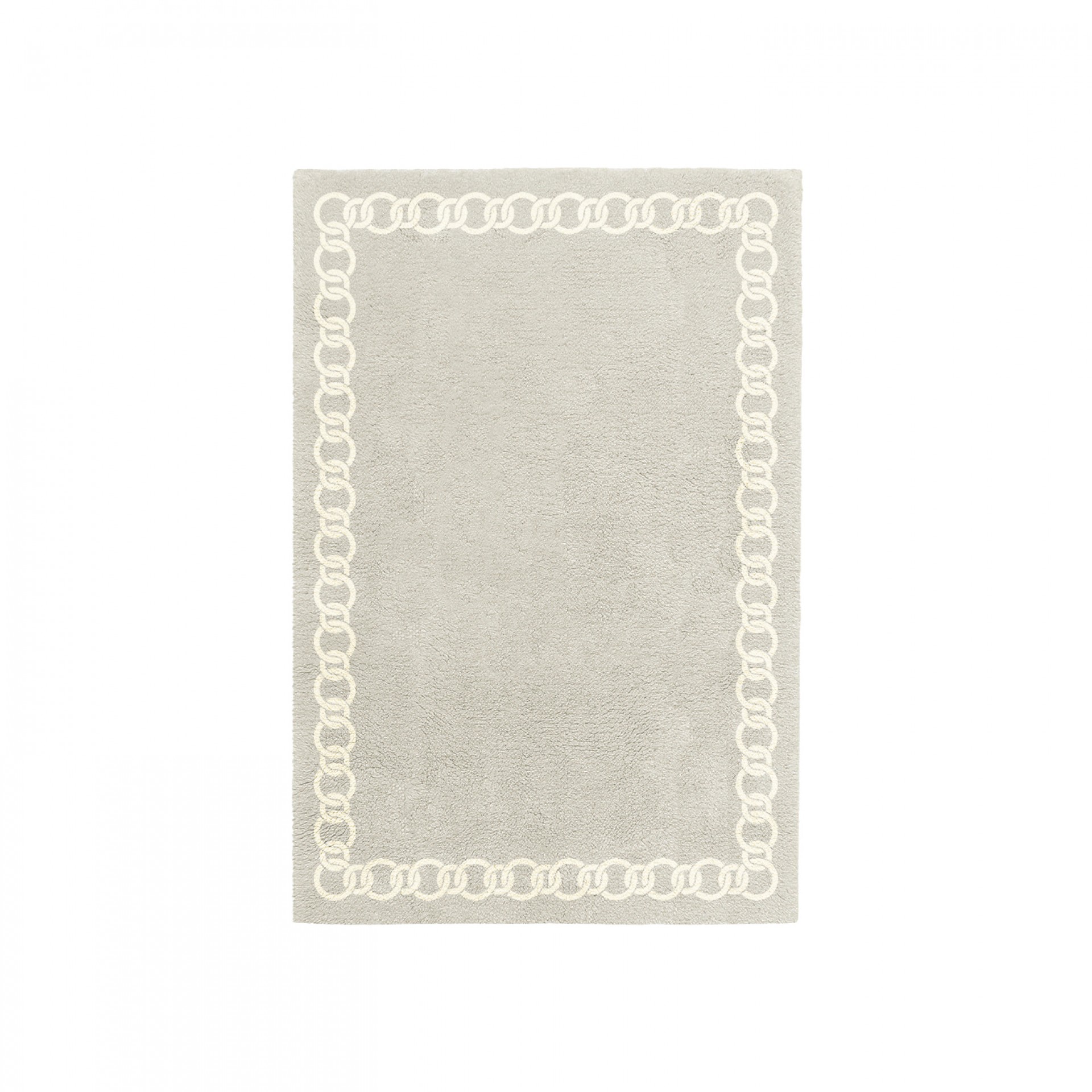PORTICO DOVE TAPETE