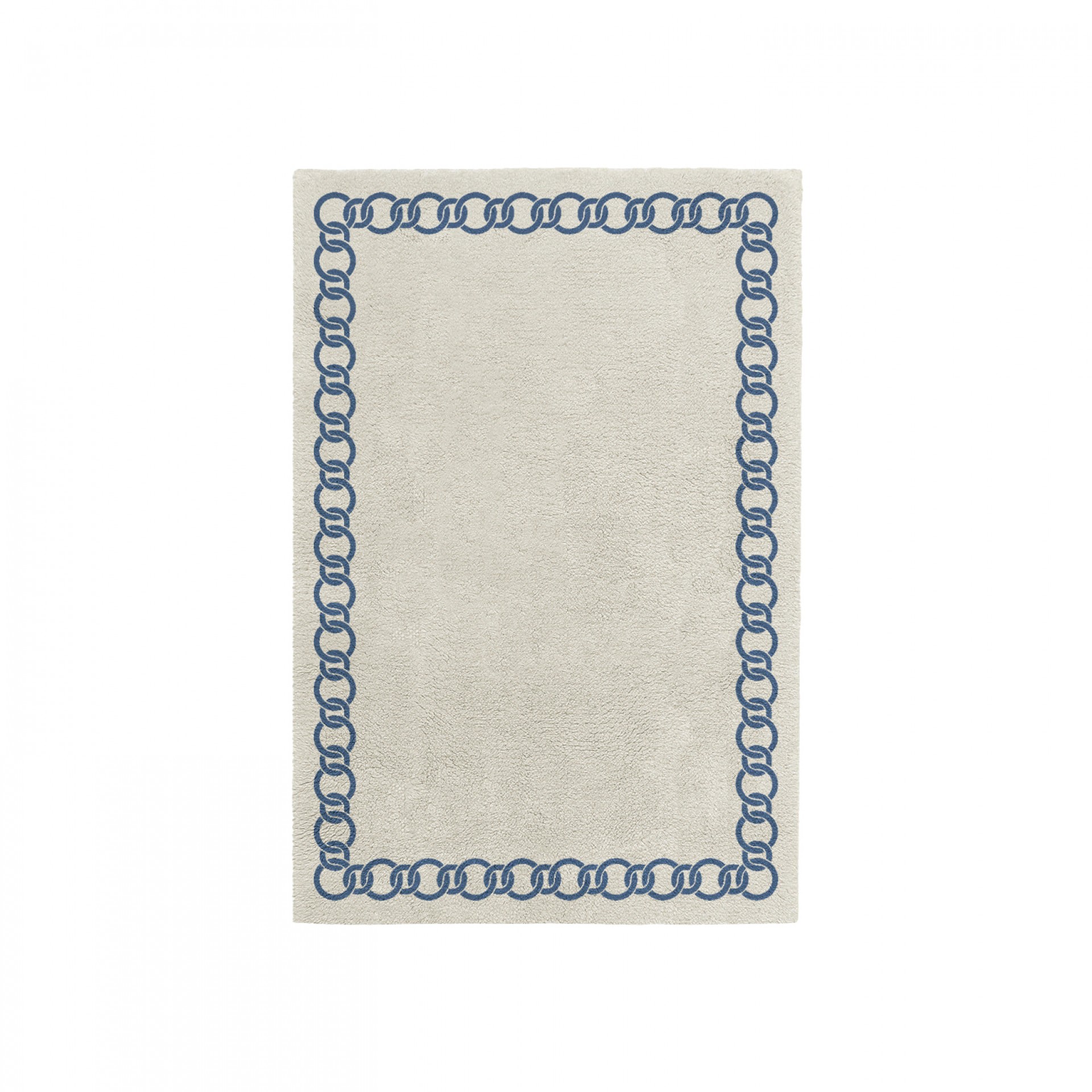 PORTICO DOVE ALFOMBRA