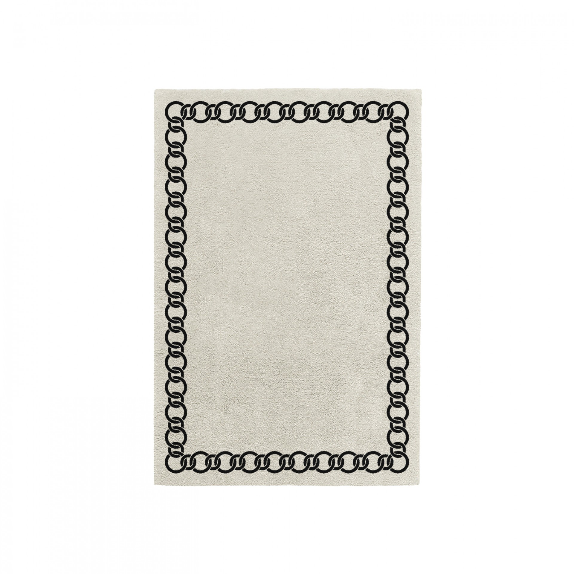 PORTICO DOVE ALFOMBRA