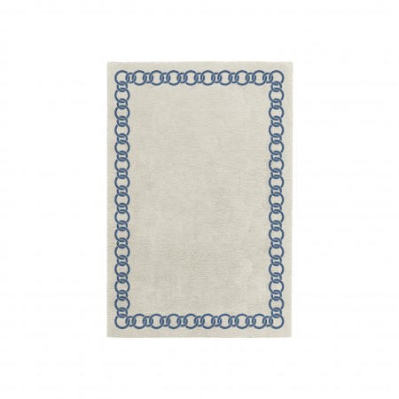 PORTICO DOVE AREA RUG PORTICO DOVE AREA RUG