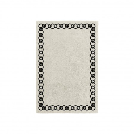PORTICO DOVE AREA RUG PORTICO DOVE AREA RUG