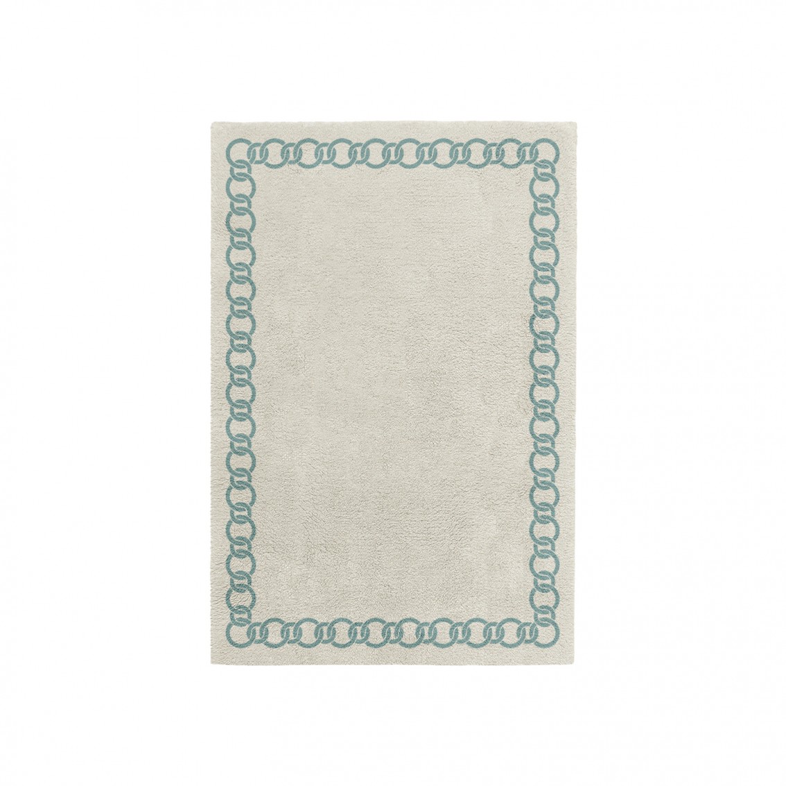 PORTICO DOVE AREA RUG PORTICO DOVE AREA RUG