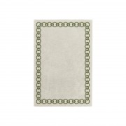 PORTICO DOVE AREA RUG PORTICO DOVE AREA RUG