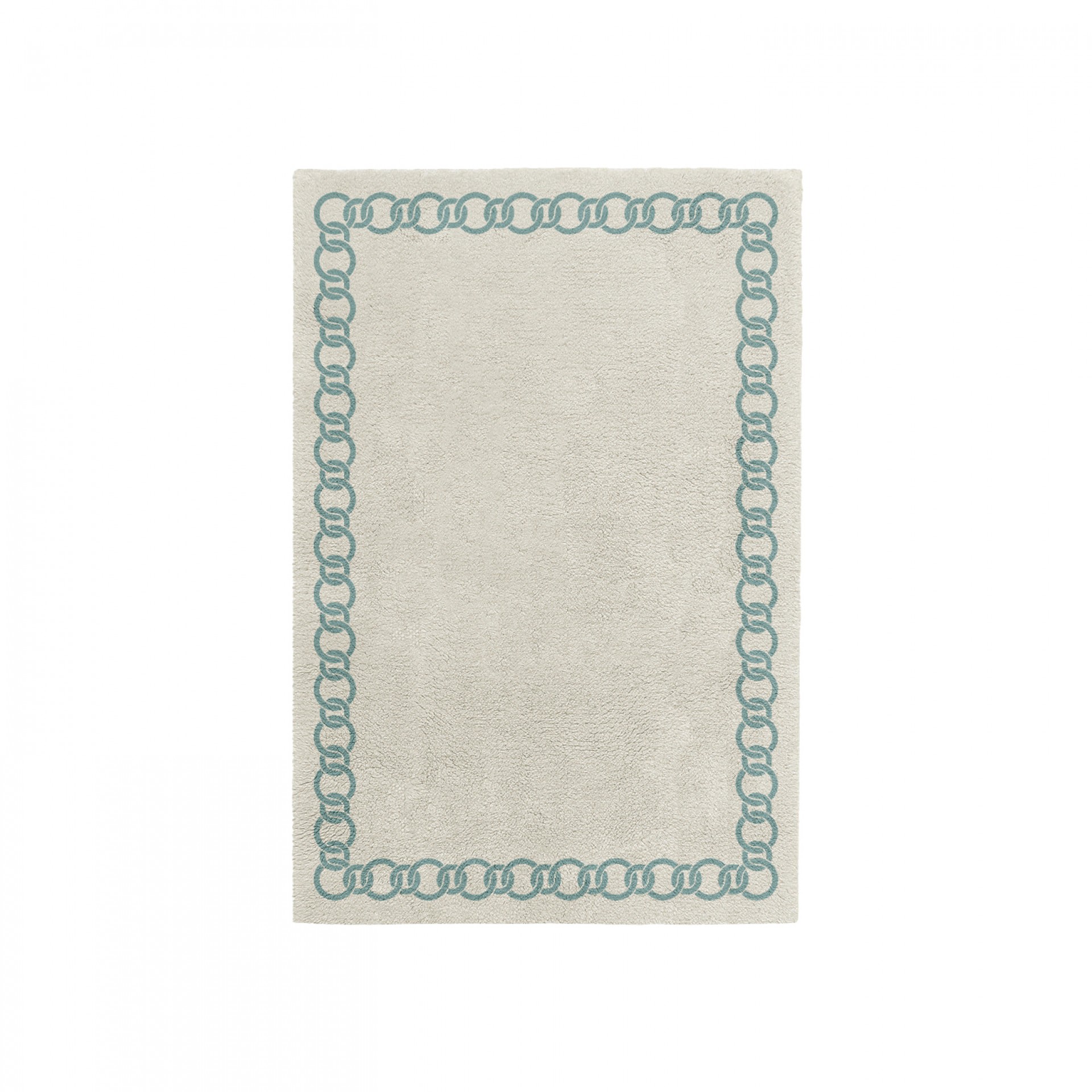 PORTICO DOVE AREA RUG