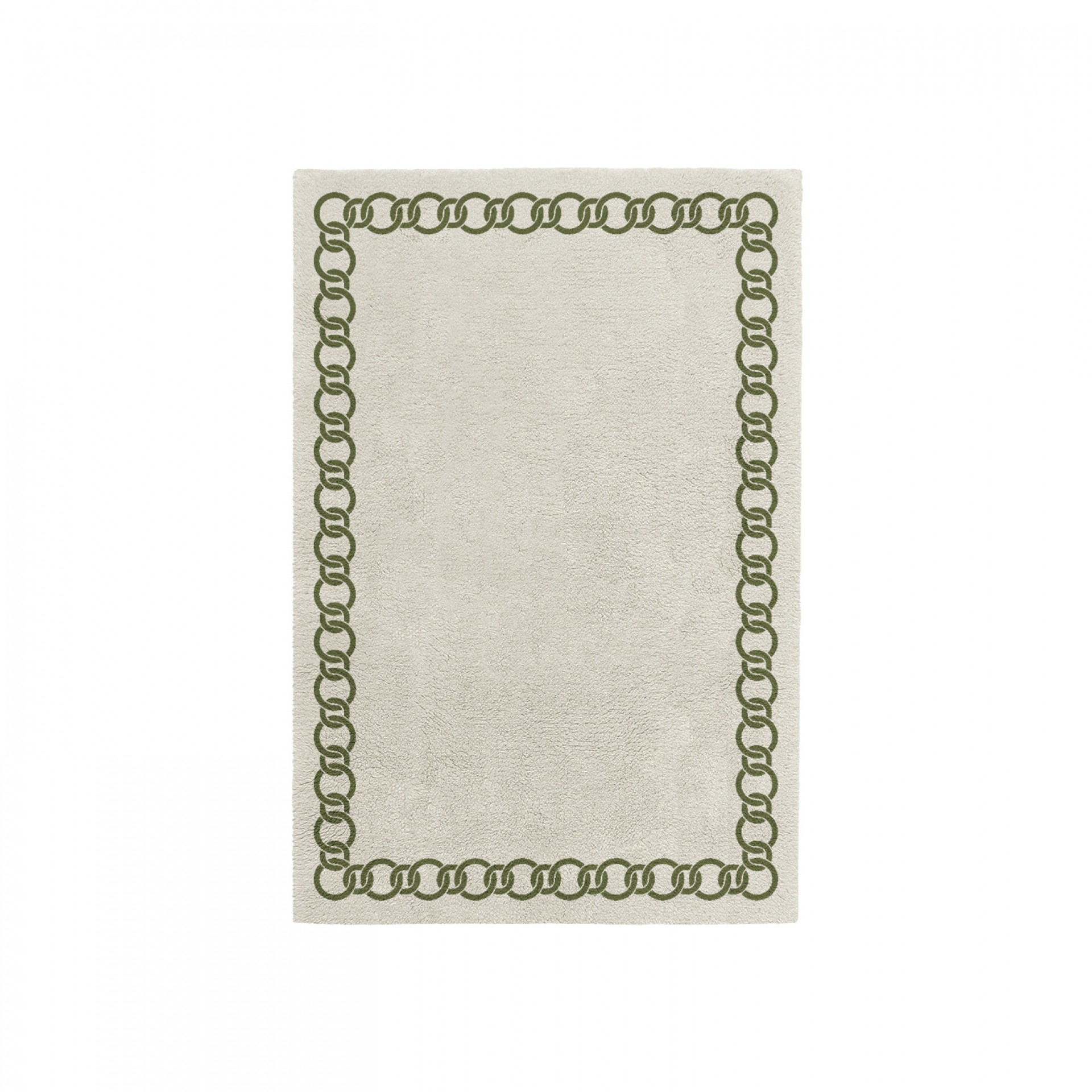 PORTICO DOVE AREA RUG