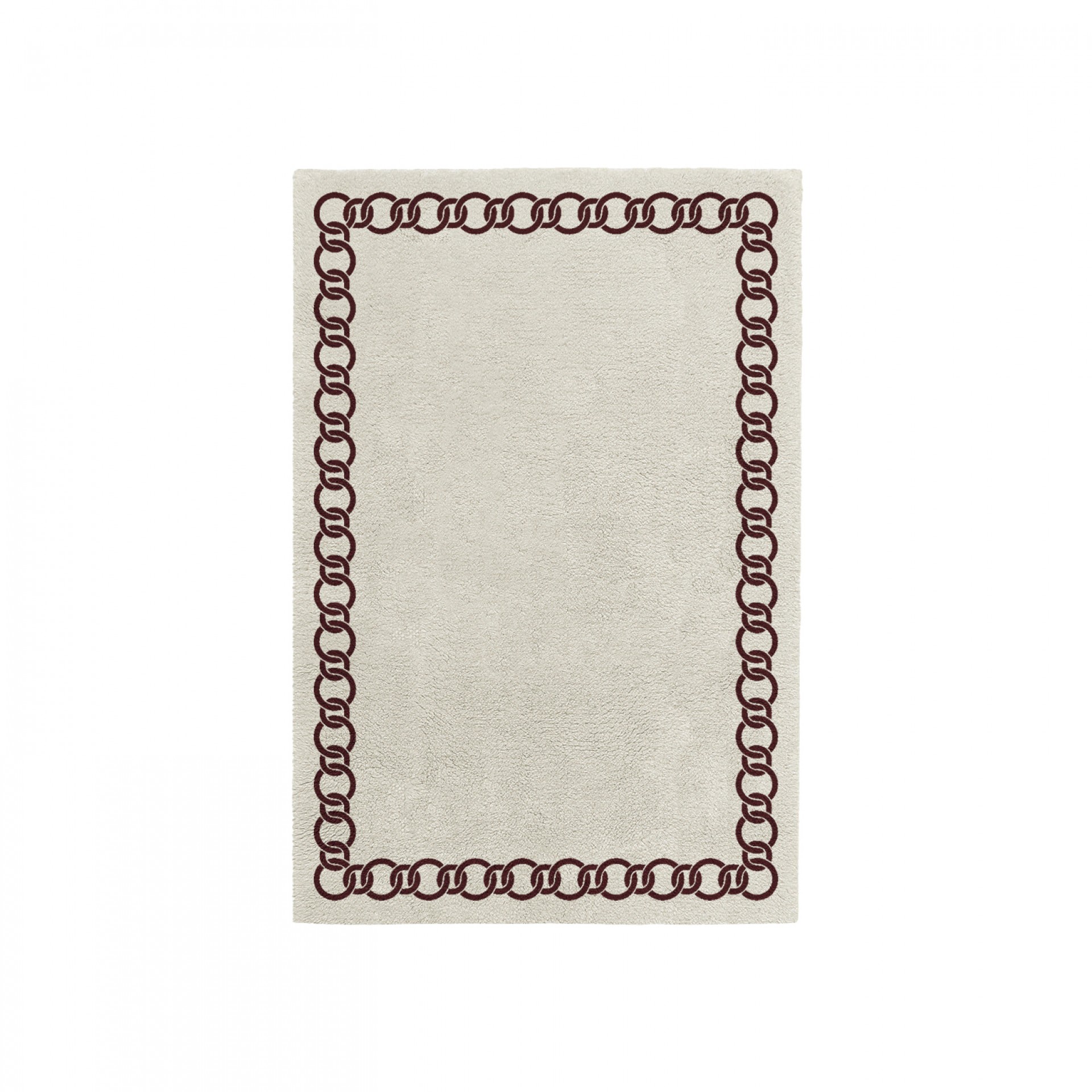 PORTICO DOVE ALFOMBRA