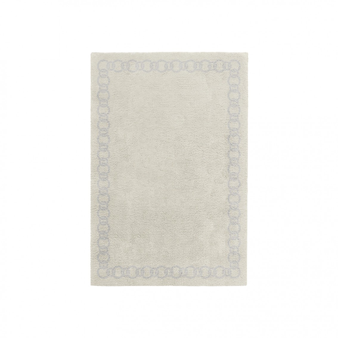 PORTICO DOVE AREA RUG PORTICO DOVE AREA RUG