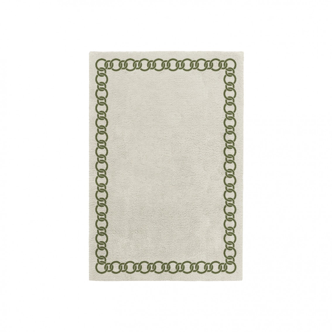 PORTICO DOVE AREA RUG PORTICO DOVE AREA RUG