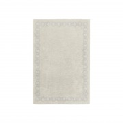 PORTICO DOVE AREA RUG PORTICO DOVE AREA RUG
