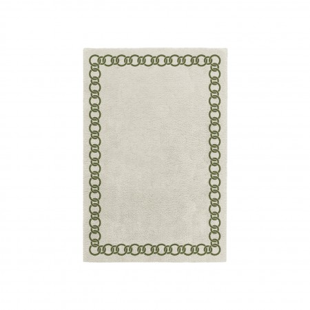 PORTICO DOVE AREA RUG PORTICO DOVE AREA RUG