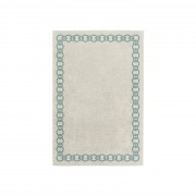 PORTICO DOVE AREA RUG PORTICO DOVE AREA RUG