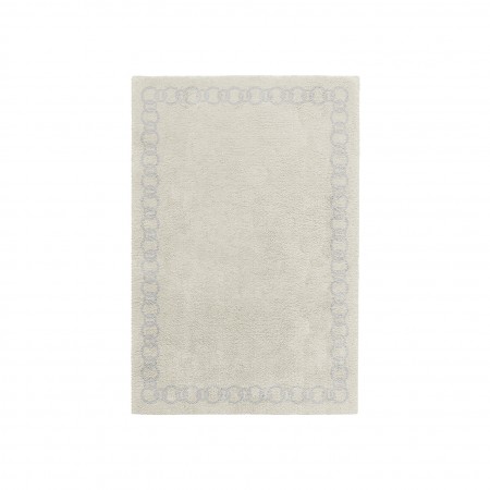 PORTICO DOVE AREA RUG PORTICO DOVE AREA RUG