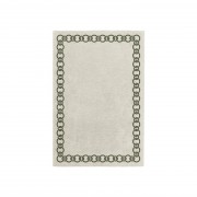 PORTICO DOVE AREA RUG PORTICO DOVE AREA RUG