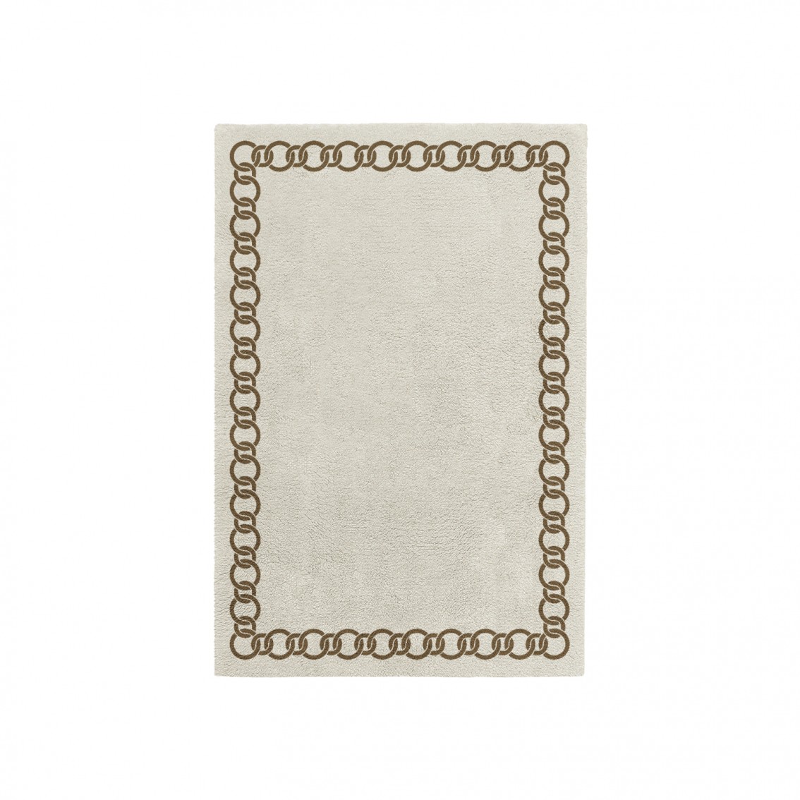 PORTICO DOVE TAPETE