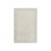 PORTICO DOVE AREA RUG