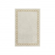 PORTICO DOVE AREA RUG PORTICO DOVE AREA RUG