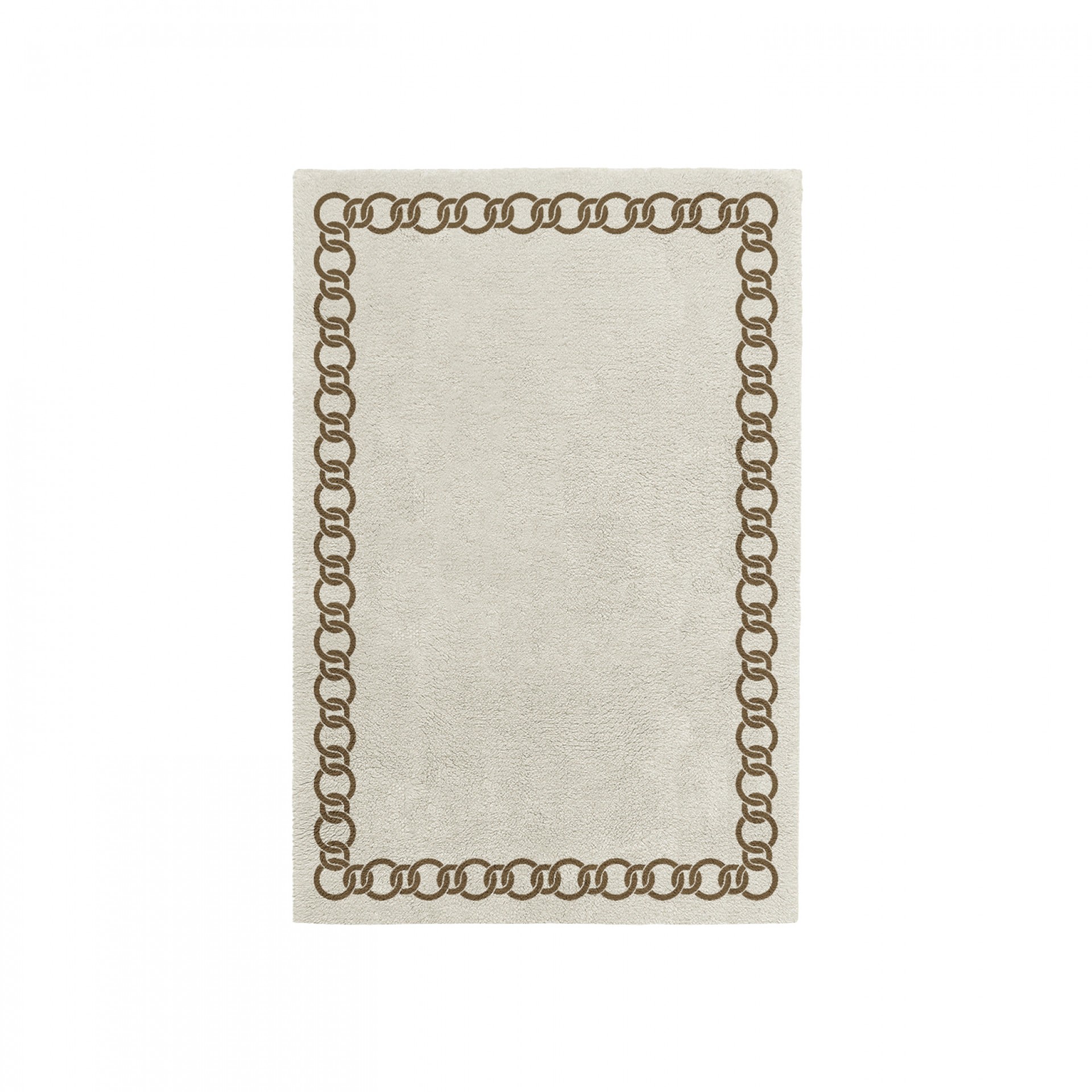 PORTICO DOVE TAPETE