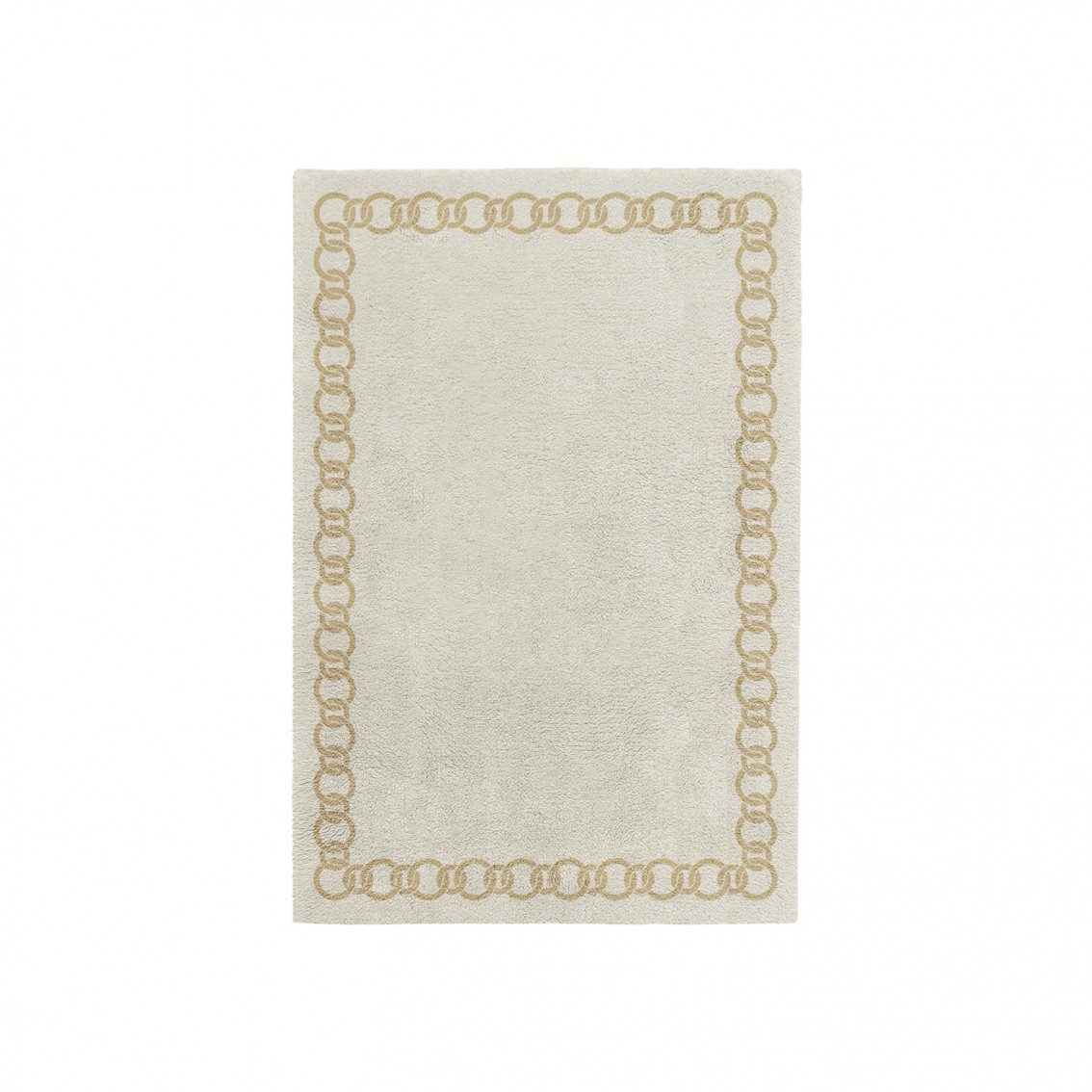 PORTICO DOVE AREA RUG PORTICO DOVE AREA RUG