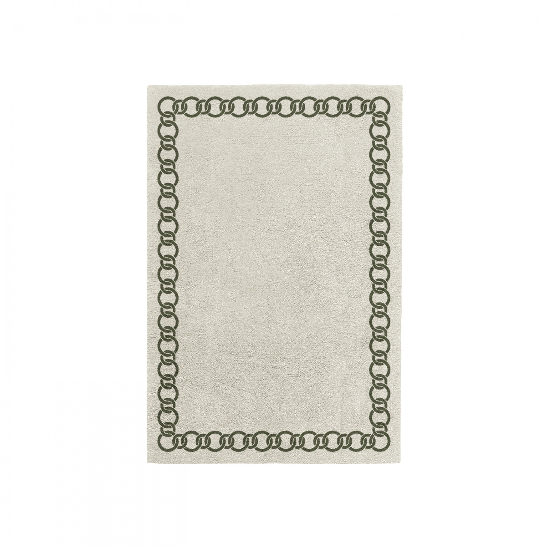PORTICO DOVE AREA RUG
