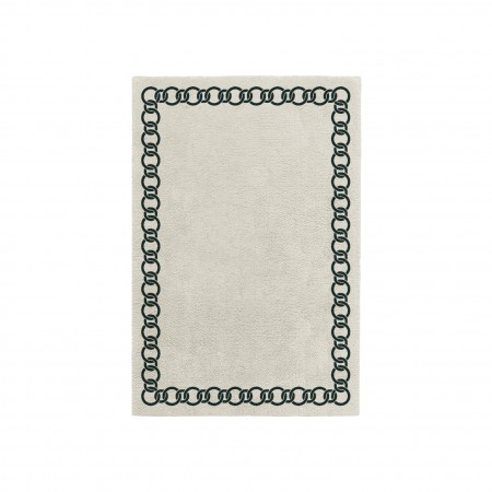 PORTICO DOVE AREA RUG PORTICO DOVE AREA RUG