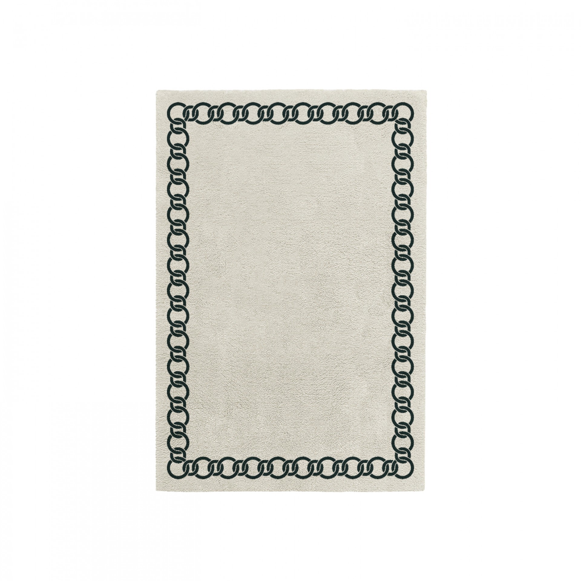 PORTICO DOVE TAPETE