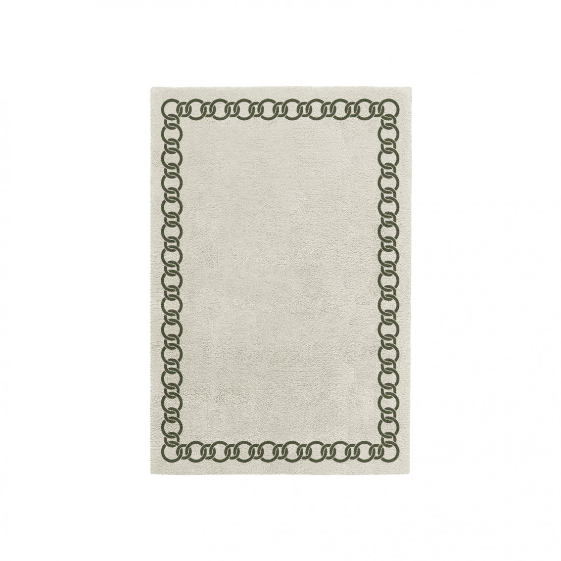PORTICO DOVE AREA RUG PORTICO DOVE AREA RUG