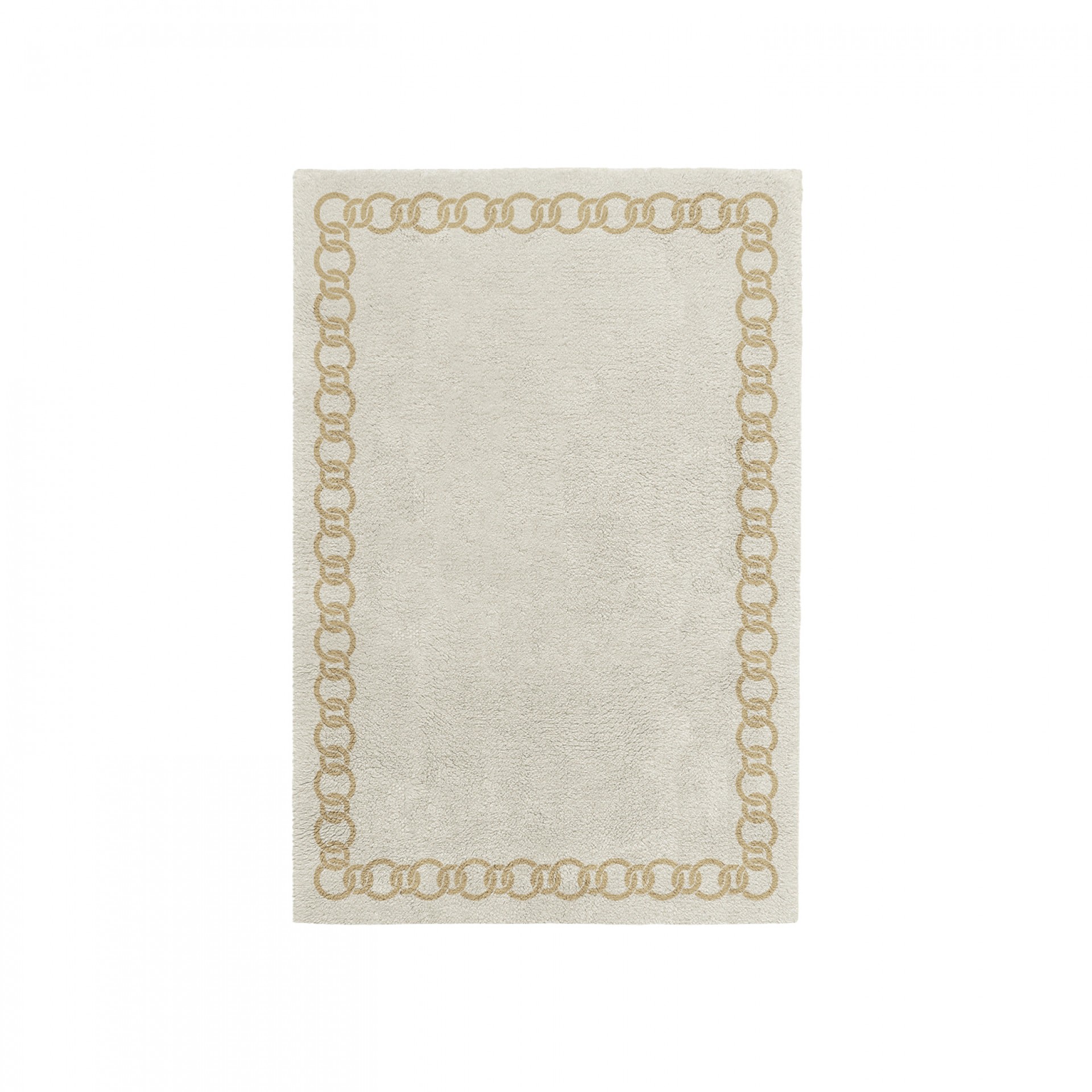 PORTICO DOVE AREA RUG