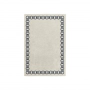 PORTICO DOVE AREA RUG PORTICO DOVE AREA RUG