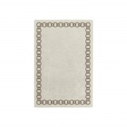 PORTICO DOVE AREA RUG