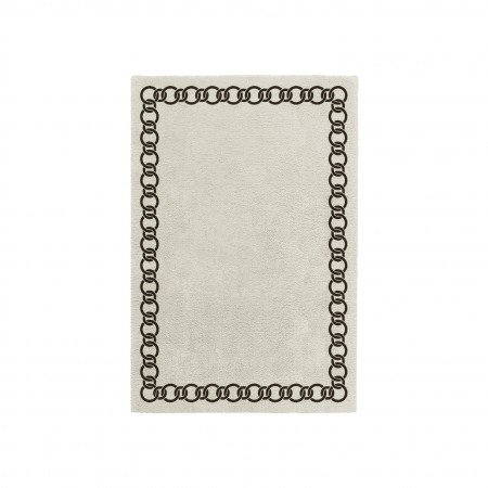 PORTICO DOVE AREA RUG PORTICO DOVE AREA RUG