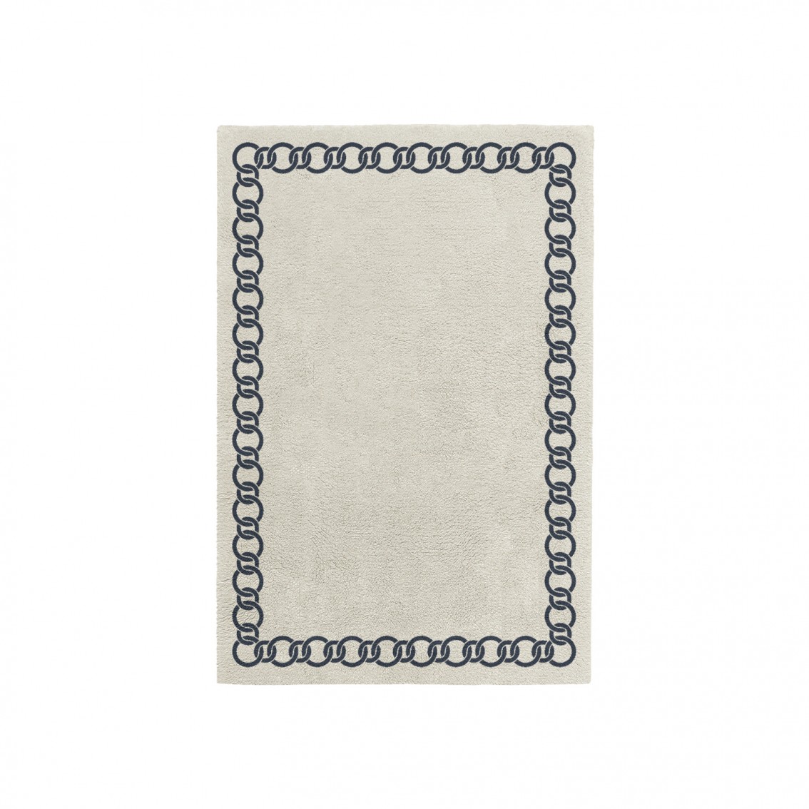 PORTICO DOVE AREA RUG PORTICO DOVE AREA RUG