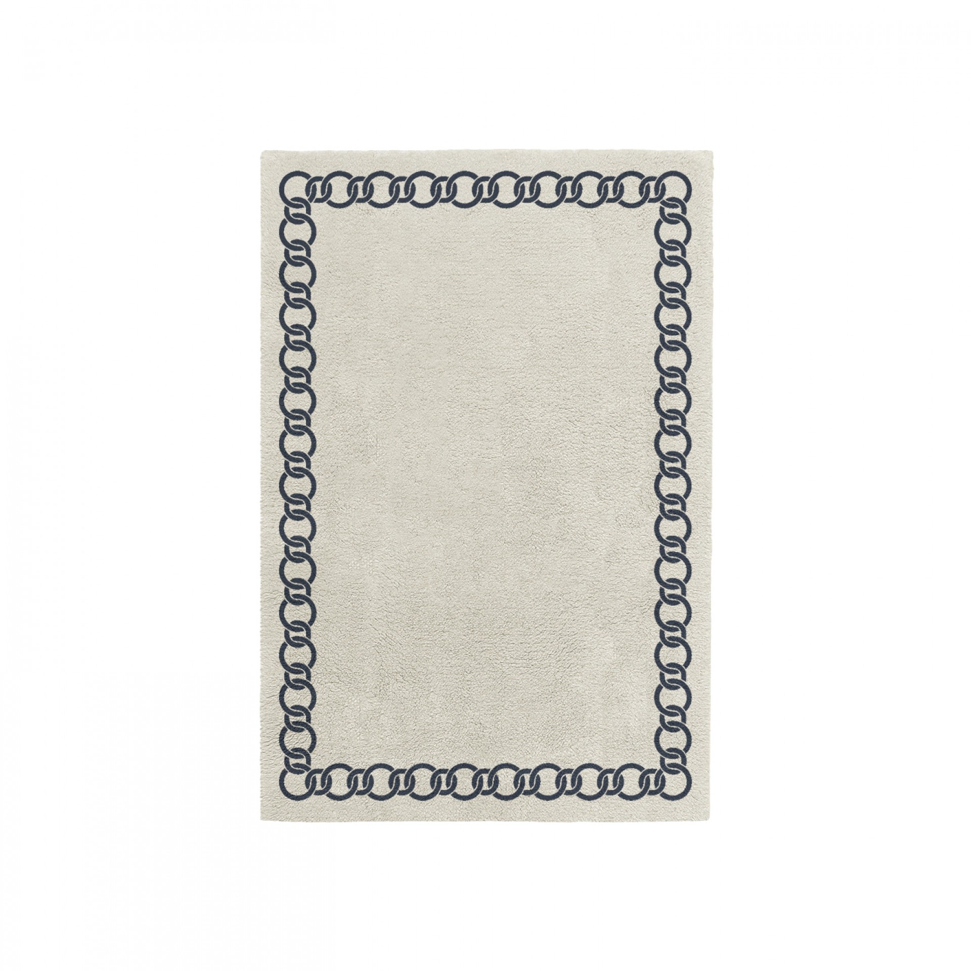 PORTICO DOVE AREA RUG