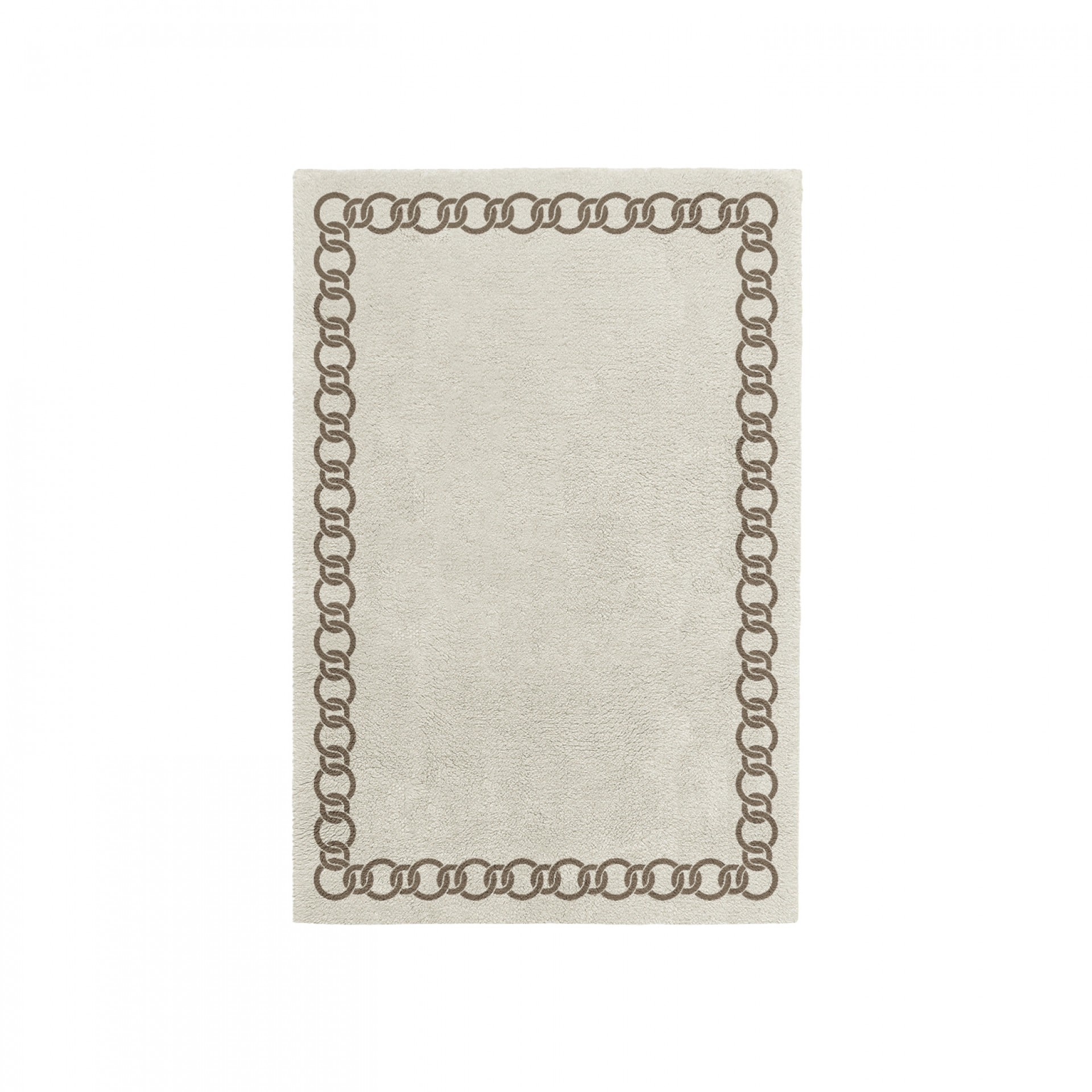 PORTICO DOVE AREA RUG