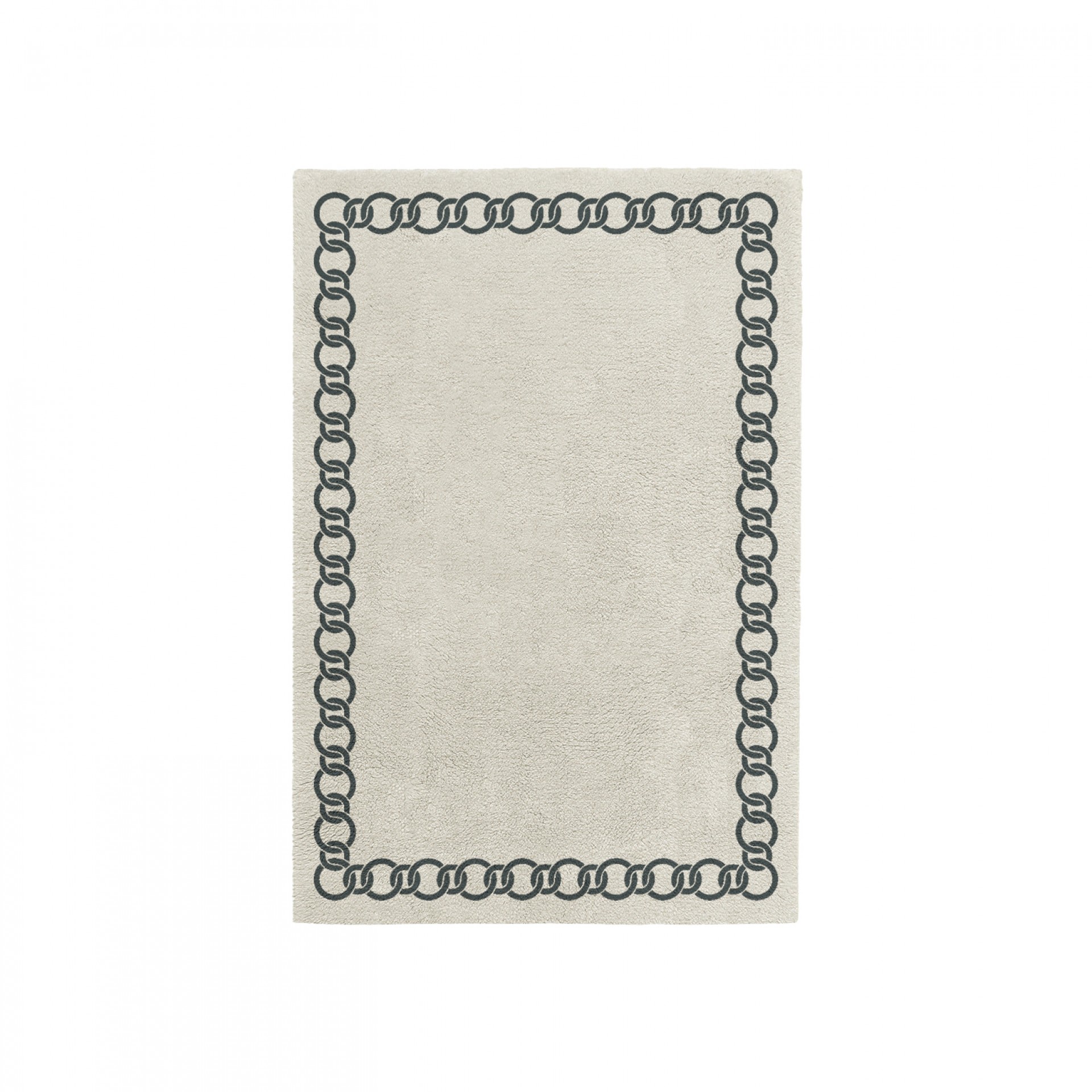 PORTICO DOVE ALFOMBRA