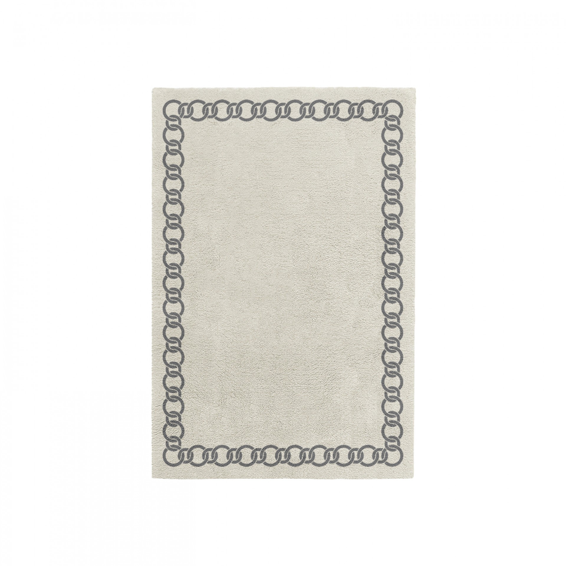 PORTICO DOVE TAPETE
