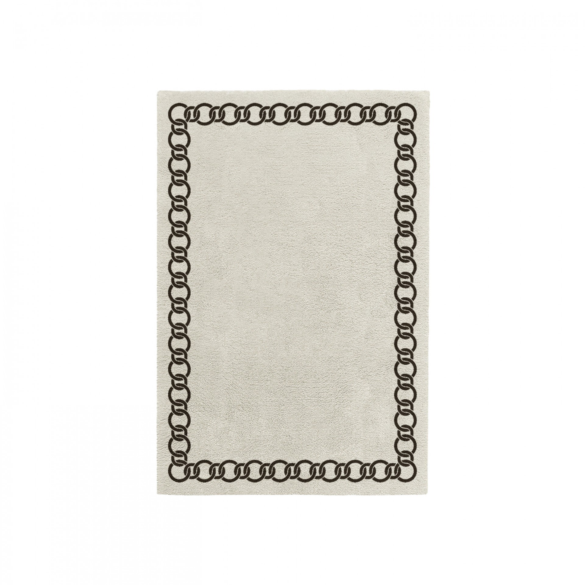 PORTICO DOVE ALFOMBRA