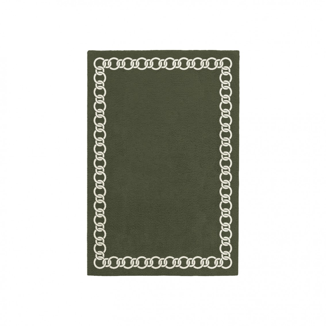 PORTICO EARTH GREEN AREA RUG PORTICO EARTH GREEN AREA RUG