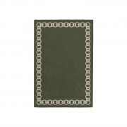 PORTICO EARTH GREEN ALFOMBRA PORTICO EARTH GREEN ALFOMBRA