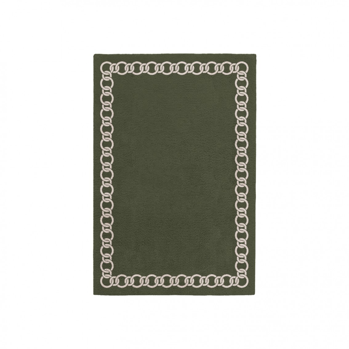 PORTICO EARTH GREEN ALFOMBRA PORTICO EARTH GREEN ALFOMBRA