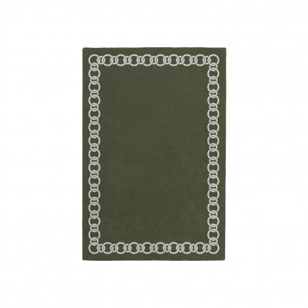 PORTICO EARTH GREEN ALFOMBRA PORTICO EARTH GREEN ALFOMBRA