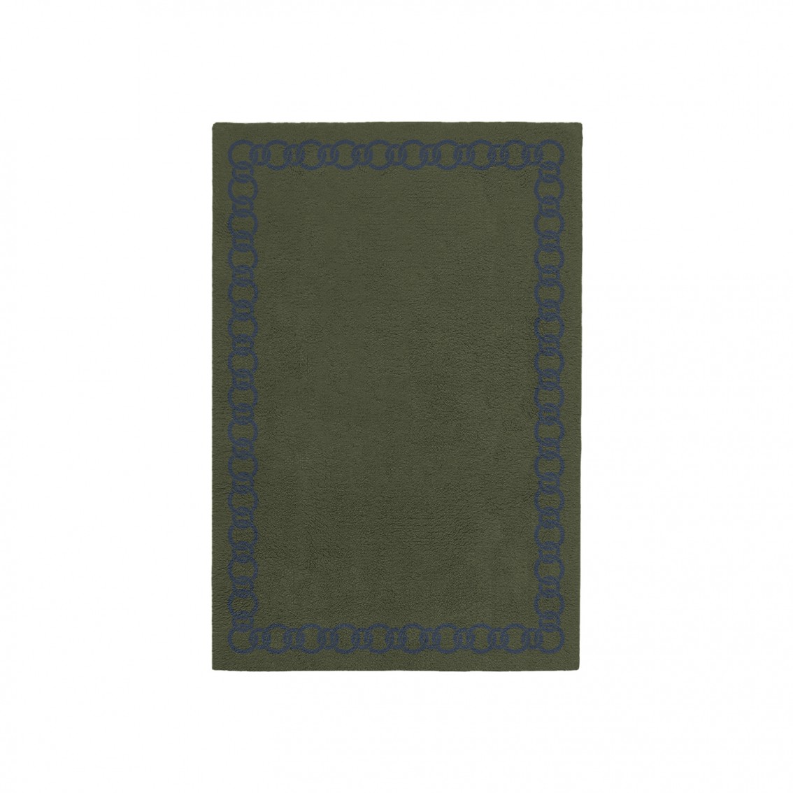 PORTICO EARTH GREEN AREA RUG PORTICO EARTH GREEN AREA RUG