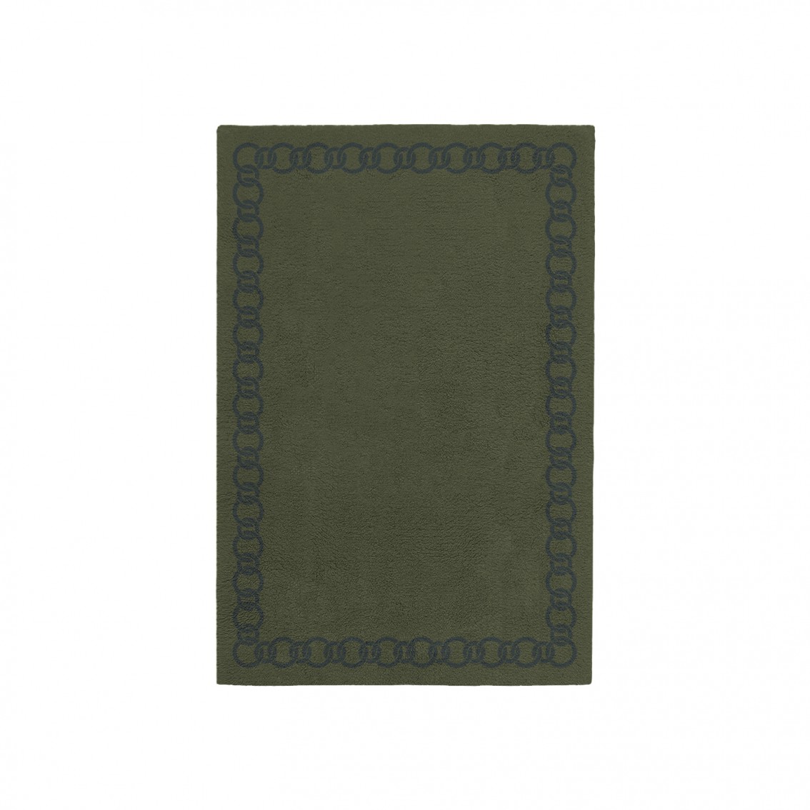 PORTICO EARTH GREEN ALFOMBRA PORTICO EARTH GREEN ALFOMBRA