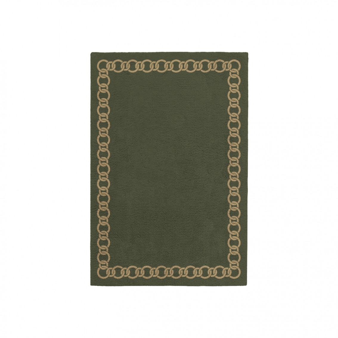 PORTICO EARTH GREEN ALFOMBRA PORTICO EARTH GREEN ALFOMBRA