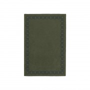 PORTICO EARTH GREEN ALFOMBRA PORTICO EARTH GREEN ALFOMBRA
